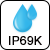 IP69K