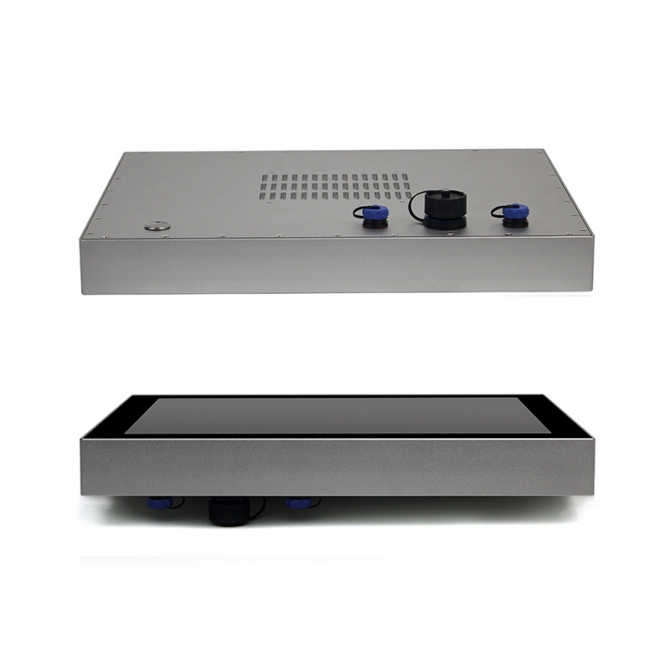WPM-H015SAC