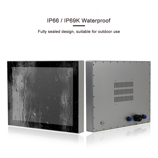 WPM-H015SAC