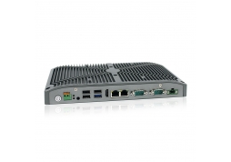 EFIC-50003A