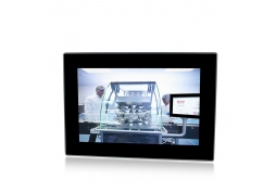 PPC-R010WAC