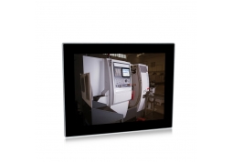 PPC-R012SAC