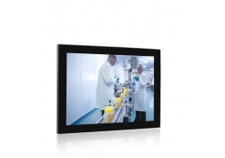 PPC-R015SAC