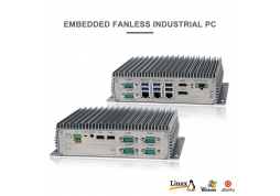 EFIC-2000CC