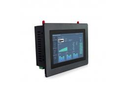 PPC-J007WAC