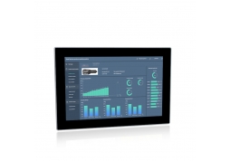 PPC-7012WAC/R