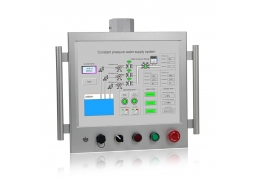 DCP-J017SAR