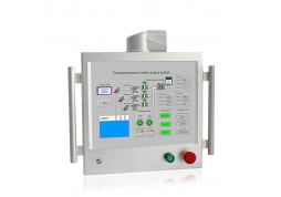 DCP-O017SBR