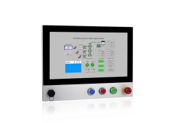 DCP-3156WAC