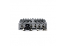 EFIC-60003A