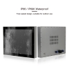 WPM-H015SAC