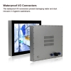 WPM-H015SAC