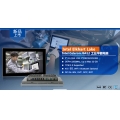 New Release | Intel Elkhart Lake Celeron J6412 Industrial Panel PC Series