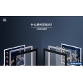 What Is Optical Bonding?  A Guide To Industrial Displays