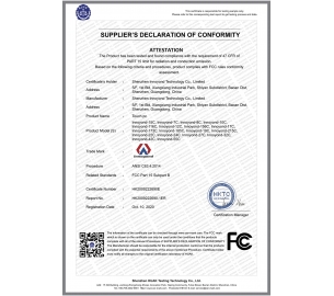 FCC