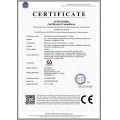 CE