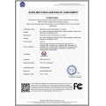 FCC