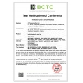 CE-PPC