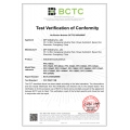 FCC-PPC