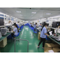 Factory Tour