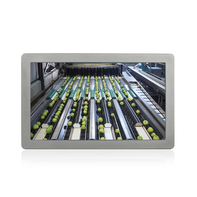 WPC-P156WBR