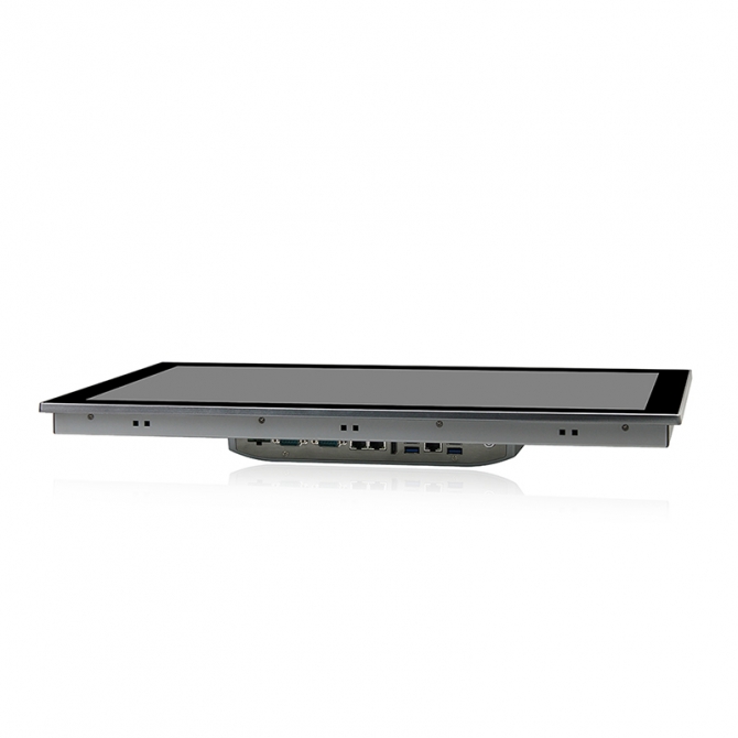 PPC-C215WAC
