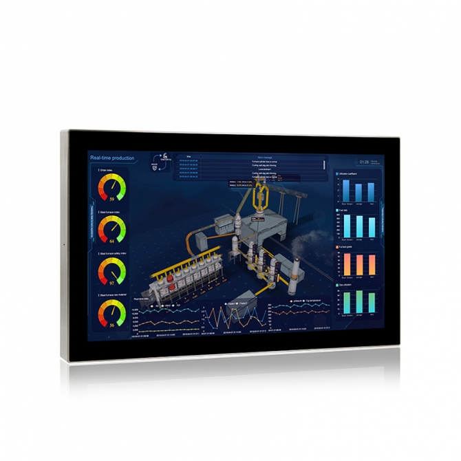WPC-P215WDC