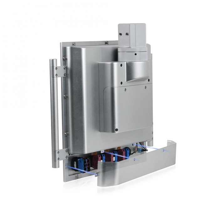 DCP-C017SAR