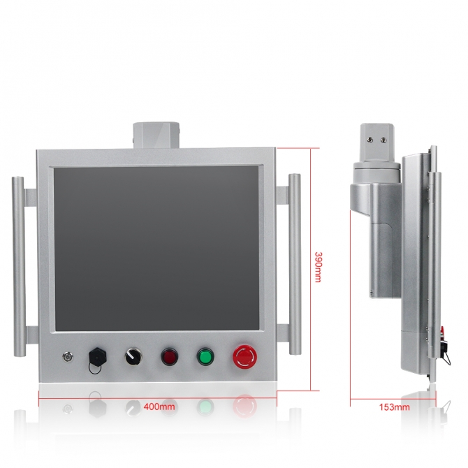 DCP-C017SAR