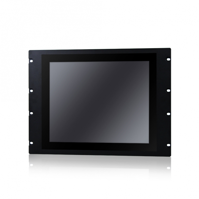 PM-H017SRC