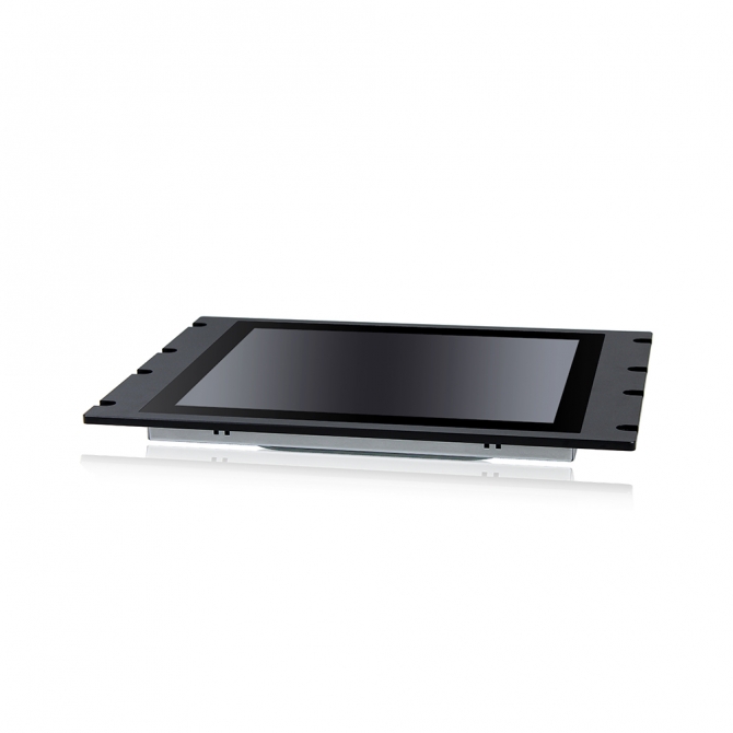 PPC-J017SRC