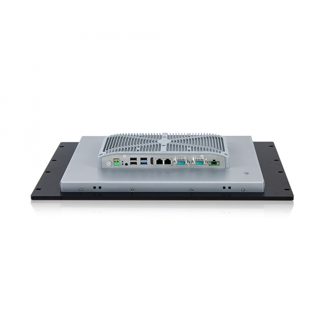 PPC-J017SRC
