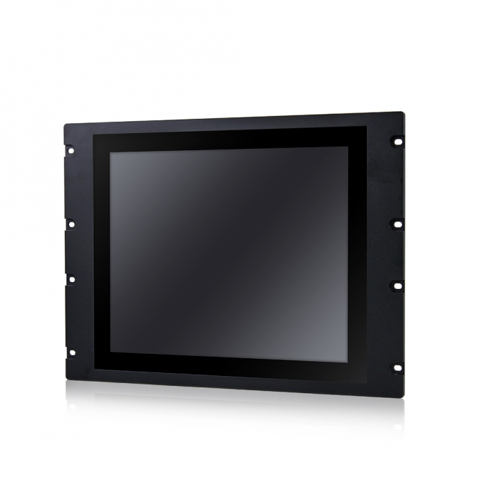 PPC-J017SRC