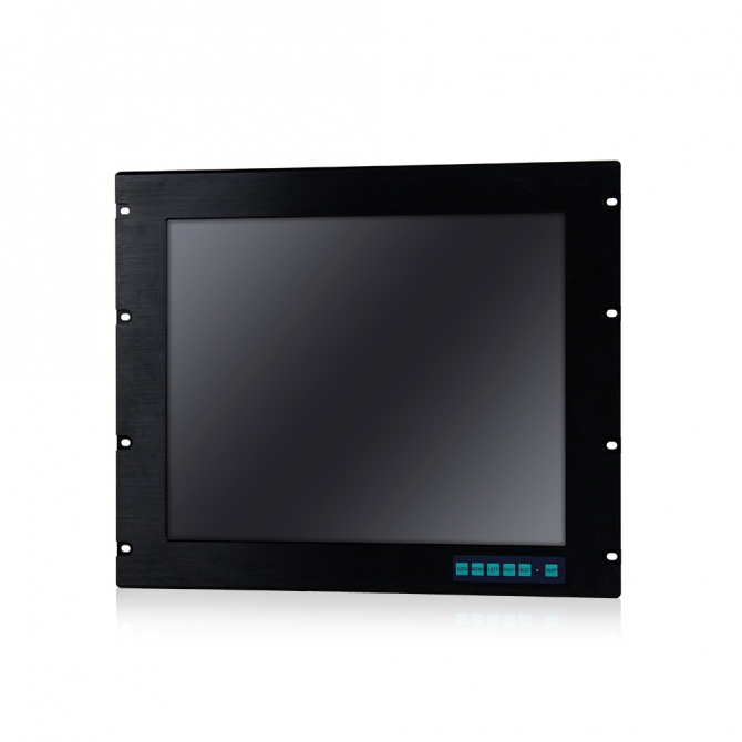 PM-H019SRR