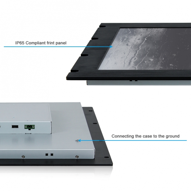 PM-H019SRR