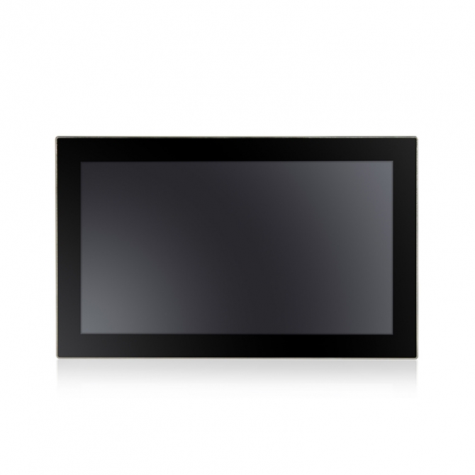 WPC-N156WDC