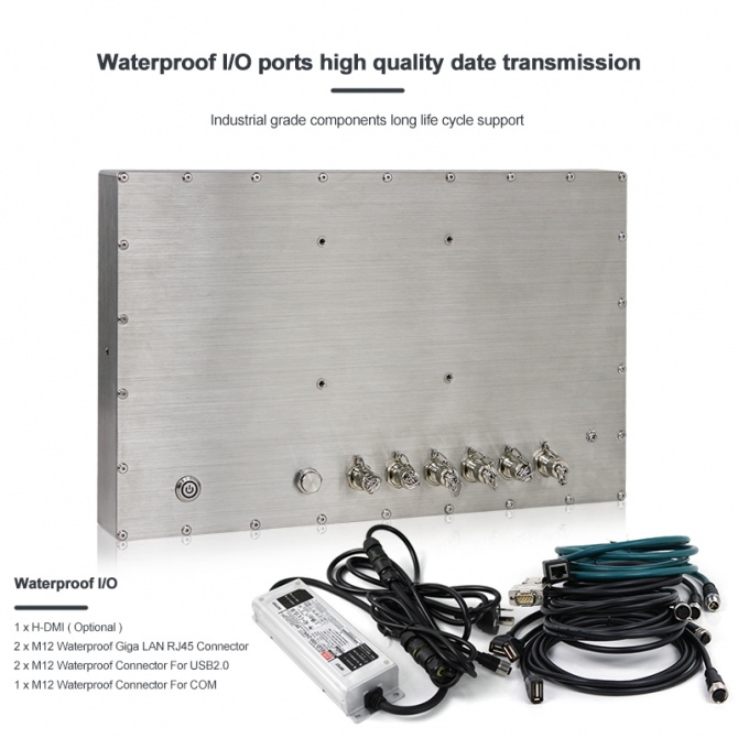 WPC-N156WDC