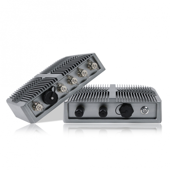EFIC-6000NA