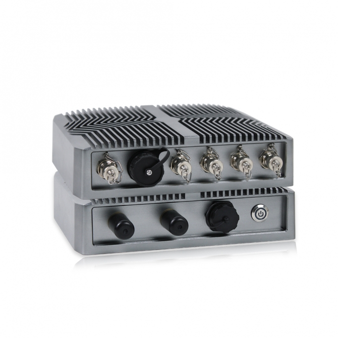 EFIC-6000NA