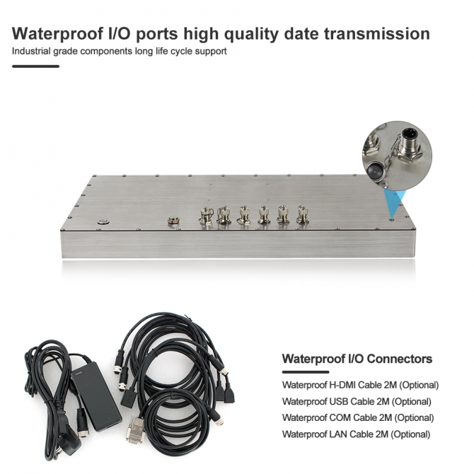 WPC-J024WDC