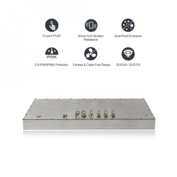WPC-P215WDC