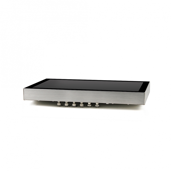 WPC-J185WDC