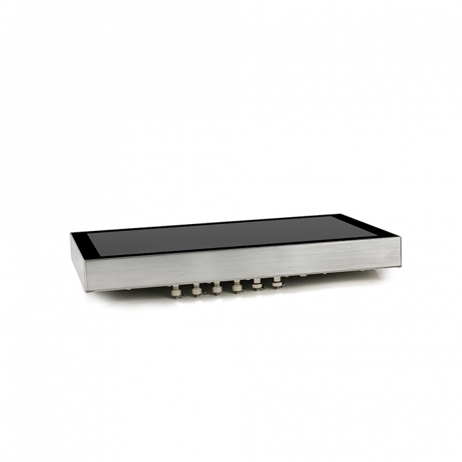WPC-C185WDC