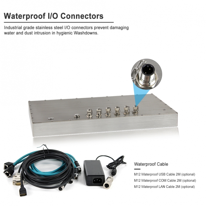 WPC-C185WDC
