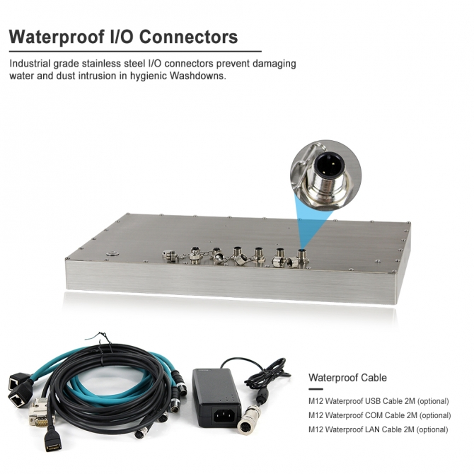 WPC-P185WDC