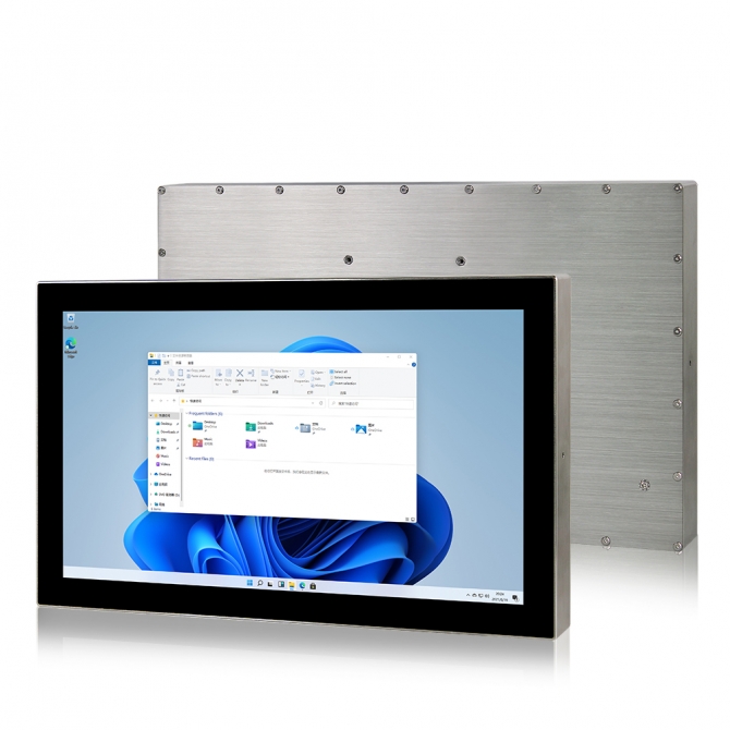 WPC-P185WDC