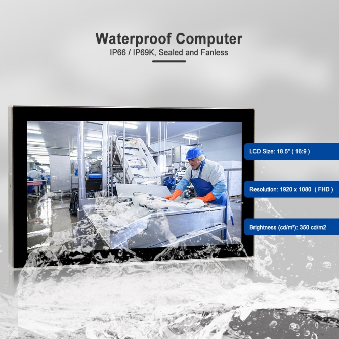 WPC-P185WDC