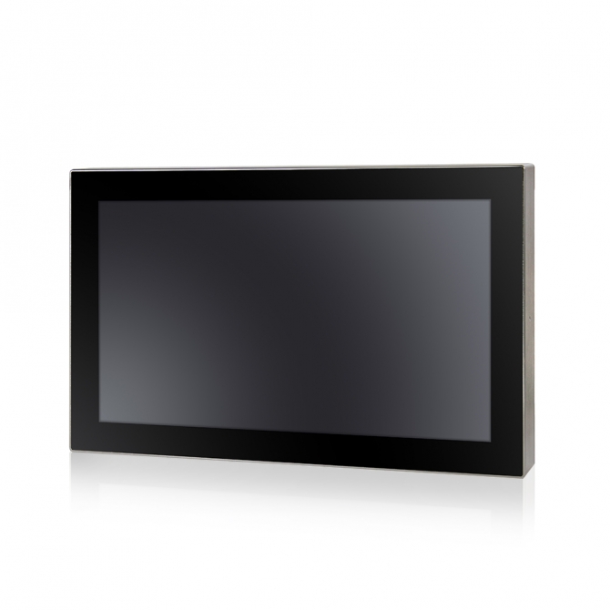 WPC-J156WDC