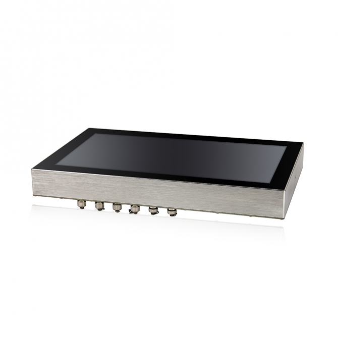 WPC-J156WDC