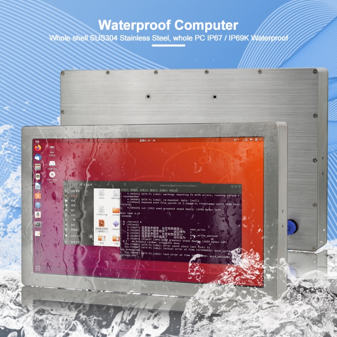 WPC-C156WDR